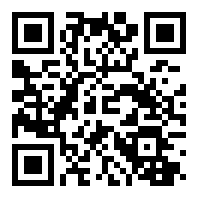 惊雁文娱v1.2.0绿色版