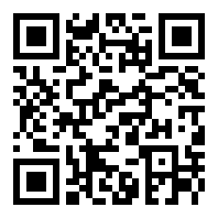 超级课程表app