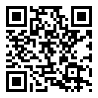 销售管理系统软件app