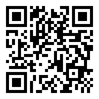 音乐狂app官网下载
