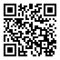 一骑当千2v1.8.0下载v1.6.0全解锁版