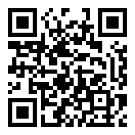 猜谜赚现金攻略DocsGeo