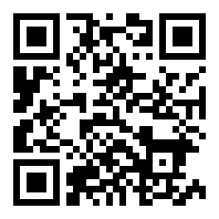长佩文学城app永久免费