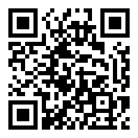 全面战争模拟器中文版VIP版
