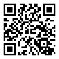 暗无天日打一生肖