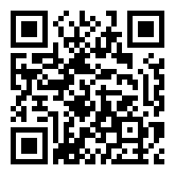 按秒收命