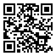 一触即发v2.8.8免费阅读无弹窗