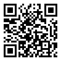fm2019手机版无删减