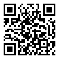 wifi贴码收益模式