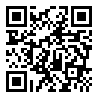 web30带来的赚钱机会
