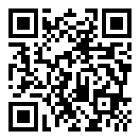 pubg未来之役安卓版福利版