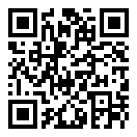 曹操传mod游戏万能修改器免付费
