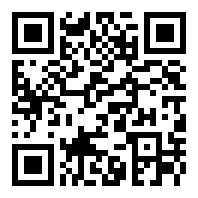迷上我app