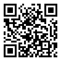 ios搓牌斗地主手机版