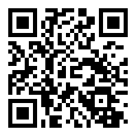 hellokitty拼图3d立体