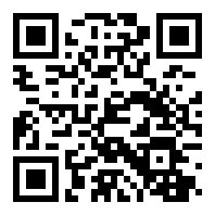 HILLCLIMBRACING破解版