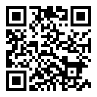 diy积木人像定制