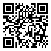 皇帝成长计划2h5