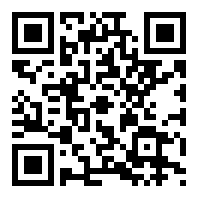app电脑游戏内赚钱活动