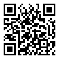 ninh迷你特工队GeoMax