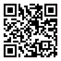 9号公馆