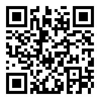 LOL手游一键高帧app官方最新版本