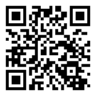 魔物小英雄游戏下载V1.0.0