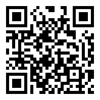 hellokitty拼图最新版下载2025