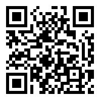 矢量跑酷1.4.4