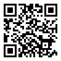 星火直播v6.3.0.0