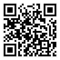 pubgmobile轻量版手游下载