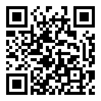 古言剧场app1.3.6