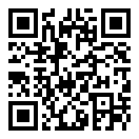 让我们生存最新版