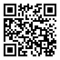 LXPRO影视2.2.1