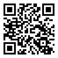 一画到底画1.0.1