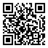 我的世界地下城2官方正版(Minecraft