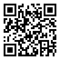 2022cm最新app下载