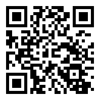 angrybirds8.0.3