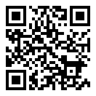 瓜子二手车估价查询