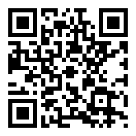 笔趣阁免费追书app