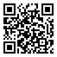 腾讯h1z1生存王者