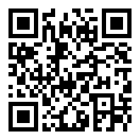 暗区突围手游下载安装最新版