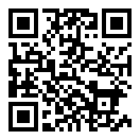 甜瓜派对乐园游戏下载v1.1