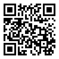 无期迷途手游v1.9.1.0