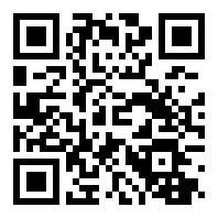 破解wifi密码无限金币版