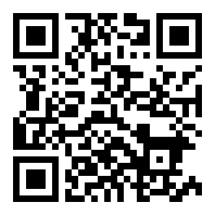 海星TV电视直播v2.1.0