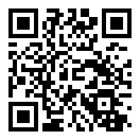 多邻国app