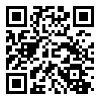 幻休app