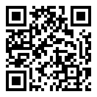 playstore