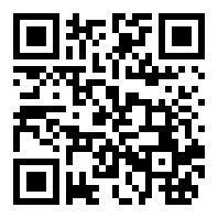 小扳手开挂神器软件免费版1.1